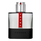 Superdrug Prada Luna Rossa Carbon Eau de Toilette 50ml- Buy online at McGrocer