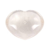Superdrug Something Different Clear Quartz Incense Stick Holder- Buy online at McGrocer