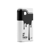 Superdrug ARMAF Art Du Parfum Eau De Parfum 100ml- Buy online at McGrocer