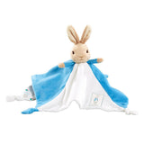 Superdrug REMOVE Peter Rabbit Comfort Blanket- Buy online at McGrocer