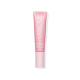 Superdrug DOLL 10 Liquid Filter Foundation with Niacinamide Fair Light- Buy online at McGrocer