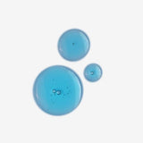 Evolve Beauty Blue Velvet Ceramide Serum 30 ml