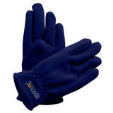 Superdrug Regatta Great Outdoors Kids Taz Gloves II (11-13 Years)- Buy online at McGrocer