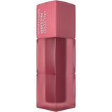 Superdrug Maybelline Teddy Tint Kneehigh- Buy online at McGrocer