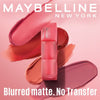 Maybelline Teddy Tint Kneehigh