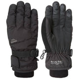 Superdrug Trespass Kids Ergon II Ski Gloves (11-12 Years)- Buy online at McGrocer