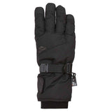 Trespass Kids Ergon II Ski Gloves (11-12 Years)