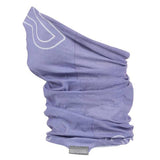 Superdrug Regatta Adult Active V Neck Snood- Buy online at McGrocer