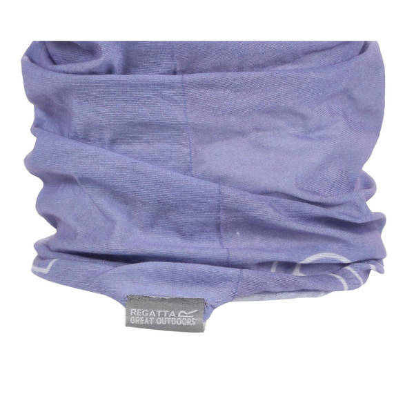 Regatta Adult Active V Neck Snood
