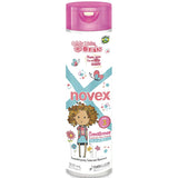 Superdrug Novex My Little Curls Conditioner for Kids 3+, 300ml- Buy online at McGrocer