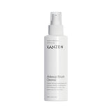 Superdrug Kanzen Skincare Makeup Brush Cleaner 100ml- Buy online at McGrocer