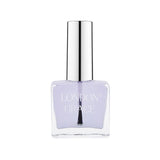 Superdrug London Grace Nail Strengthener Base Coat 12ml- Buy online at McGrocer