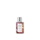 Superdrug Ashleigh & Burwood Fragrance Oil 10ml - Moroccan Spice- Buy online at McGrocer