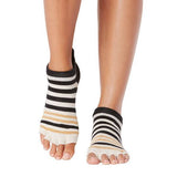 Superdrug Toesox Womens Half Toe Socks (S)- Buy online at McGrocer
