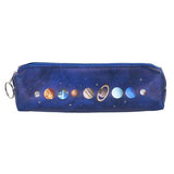 Superdrug Something Different Solar System Pencil Case- Buy online at McGrocer