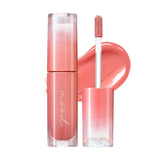 Superdrug Peripera Ink Mood Glowy Tint #02 Coral Influencer 4g- Buy online at McGrocer