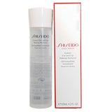 Shiseido - Instant Eye and Lip Makeup Remover 125ml