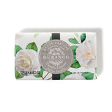 Superdrug Durance Perfumed Soap Radiant Camellia 125g- Buy online at McGrocer