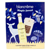 Superdrug BLANCREME Magic Forest, Wellingness Box, Vanilla- Buy online at McGrocer
