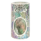 Superdrug Something Different Pillar Oil Burner- Buy online at McGrocer