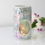 Something Different Pillar Oil Burner