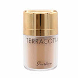 Superdrug Guerlain Terracotta Touch Loose Face Powder To Go Deep- Buy online at McGrocer