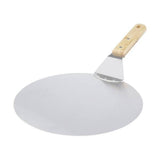 Superdrug Bullet Palla Pizza Stone- Buy online at McGrocer