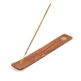 Superdrug Myga Incense Holder - Sun- Buy online at McGrocer