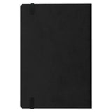 Grindstore Conspiracy Theories A5 Notebook