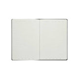 Grindstore Conspiracy Theories A5 Notebook