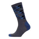 Superdrug Trespass Adult Gareth Merino Wool Socks (3-6)- Buy online at McGrocer