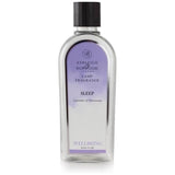 Superdrug Ashleigh & Burwood Wellbeing Lamp Fragrance - Sleep- Buy online at McGrocer