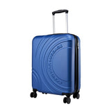 Superdrug Cabin Max Velocity Expandable Suitcase 55x40x20cm- Buy online at McGrocer
