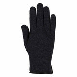 Superdrug Trespass Adult Tana Gloves (XL)- Buy online at McGrocer