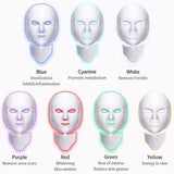 (Discontinued Eclat Skin Limited Edition P