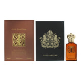 Superdrug Clive Christian Private Collection I Woody Floral Parfum 50ml- Buy online at McGrocer