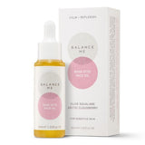 Superdrug Balance Me Rose Otto Oil 30 ml- Buy online at McGrocer