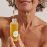 Balance Me Rose Otto Oil 30 ml