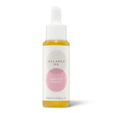Balance Me Rose Otto Oil 30 ml