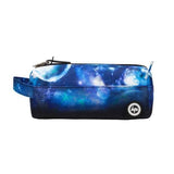 Superdrug Hype Gradient Moon Pencil Case- Buy online at McGrocer