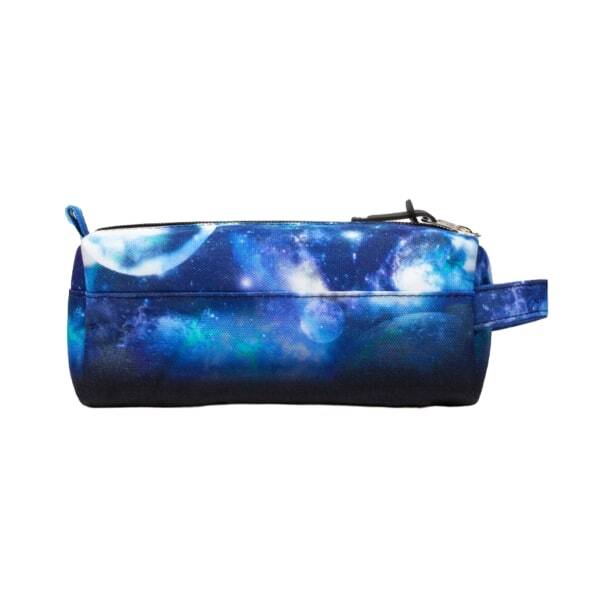 Hype Gradient Moon Pencil Case