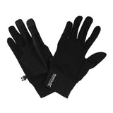 Superdrug Regatta Adult TouchTip Stretch II Touch Gloves (L)- Buy online at McGrocer