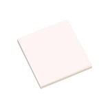 Superdrug County Stationery Self-Stick Notes- Buy online at McGrocer