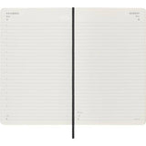 Moleskine 2025 Soft Cover Planner