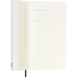 Moleskine 2025 Soft Cover Planner