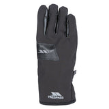 Trespass Alpini Sport Gloves (L)
