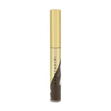 Anastasia Beverly Hills Dipbrow Gel Soft Brown 4.4g