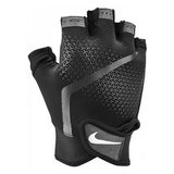 Superdrug Nike Mens Sports Gloves- Buy online at McGrocer