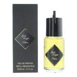 Superdrug Kilian Gold Knight Refill Eau de Parfum 50ml- Buy online at McGrocer