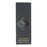 Kilian Gold Knight Refill Eau de Parfum 50ml